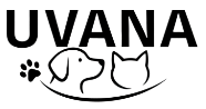 UVANA